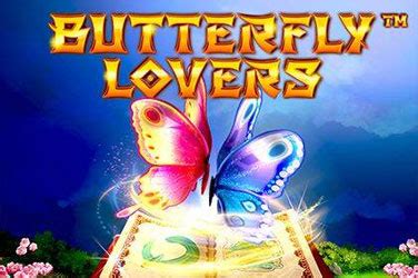 Jogar 3 Butterflies com Dinheiro Real